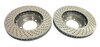 Brake Service Kit - FRONT - 993 Turbo / C4S