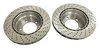Bremsenservice-Kit komplett - HA 930 78-83
