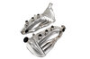 Heat Exchanger Set 911 3.2 L / 3.4 L  1984-89 - SSI - for Early Dual Inlet Muffler (1974)