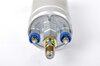 Kraftstoffpumpe 911 SC 80-83/930 84-89 vorne, 965 91-94, 924 81-85, 928 81-82, 928S 83 M2811/12