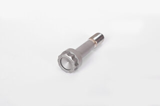 Vis de bielle Carrillo CARR-6   3/8 (S6S-650)