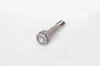 Vis de bielle Carrillo CARR-6   3/8 (S6S-650)