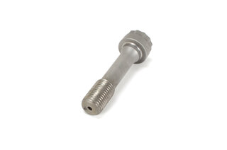Vis de bielle Carrillo CARR-6   3/8 (S6S-650)