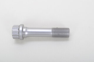 Pleuelschraube Carrillo WMC6 (H6)