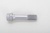 Pleuelschraube Carrillo WMC6 (H6)