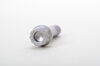 Pleuelschraube Carrillo WMC6 (H6)