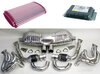 FVD Tuning Kit 987.1 Cayman S - 3.4 L - Level 2 - 320 HP / 269 TQ - Sport