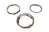 Synchro kit 1. and 2. Gear  (3 pieces)