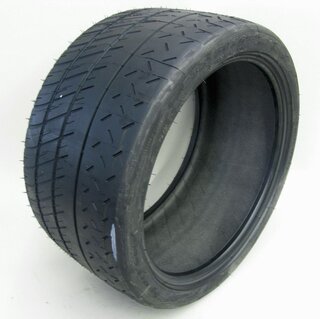 285/30/18 (97Y) XL Michelin Pilot Sport Cup 2 CONNECT MI