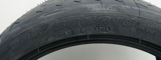 285/30/18 (97Y) XL Michelin Pilot Sport Cup 2 CONNECT MI