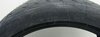 285/30/18 (97Y) XL Michelin Pilot Sport Cup 2 CONNECT MI