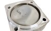 Kolben/Zylinder-Satz Mahle 911 84-89 (3,2L 160KW/217PS)