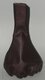Schaltsack weinrot, 9442 9/85-91, 968 92-95