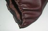 Schaltsack weinrot, 9442 9/85-91, 968 92-95