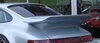 Heckspoiler Aufsatz 965 Turbo S - Look für 3,6 L