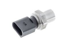 Druckgeber Klimaanlage (MAHLE)