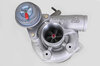 Turbocharger 993 Turbo / GT2 - K16/24 Street - Left - New