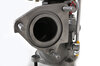 Turbocharger 993 Turbo / GT2 - K16/24 Street - Left - New