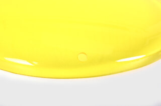 Headlight Cover Set 993 / 993 Turbo / 993 GT2 - Yellow