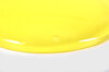 Headlight Cover Set 993 / 993 Turbo / 993 GT2 - Yellow