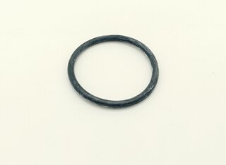 O-Ring 34,0 x 3,0