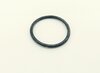 O-Ring 34,0 x 3,0