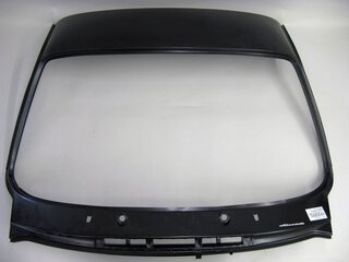Windscreen frame part 10mm