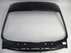 Windscreen frame part 10mm