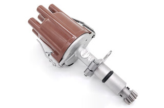 Distributor Marelli 911S/ T - 1969/70 with SPM - Reconditioning of your own original part