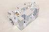 Billet Cylinder head 993 (M6421/22) Without Valves