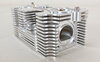 Billet Cylinder head 993 (M6421/22) Without Valves