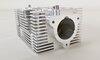 Billet Cylinder head 993 (M6421/22) Without Valves