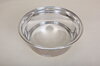 BBS Motorsport outer ring 7 x 18