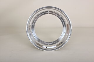 BBS Motorsport outer ring 7 x 18
