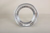 BBS Motorsport outer ring 7 x 18