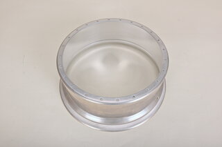 BBS Motorsport outer ring 7 x 18