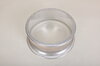 BBS Motorsport outer ring 7 x 18
