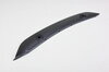 Heckspoiler Unterteil - 718 (982) Cayman