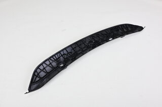 Heckspoiler Unterteil - 718 (982) Cayman
