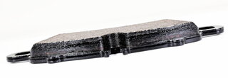Bremsbelagsatz 991-2, 982/C S, VA für Stahlbremse