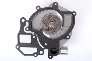 Water pump 996 / 986