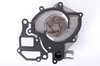 Water pump 996 / 986
