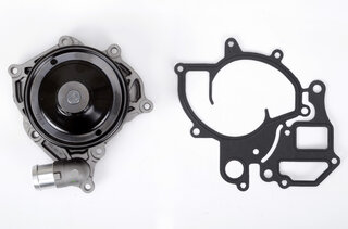 Water pump 996 / 986