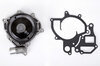 Water pump 996 / 986