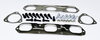 Header Installation Kit 997.1 - For Genuine or FVD Sport Headers