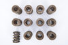 Jeu ressorts de soupape course 911 avec AC 100 105 137/138 (hauteur de montage 36mm)