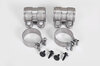 Kit de Installation  Silencieux  955S