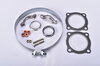Kit de montage silencieux  930  75-82