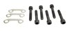 Drive shaft left - 987.1 Boxster/Cayman (480)