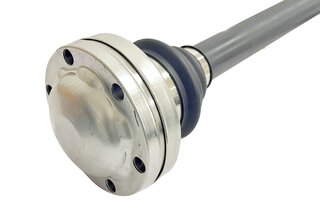 Drive shaft left - 987.1 Boxster/Cayman (480)